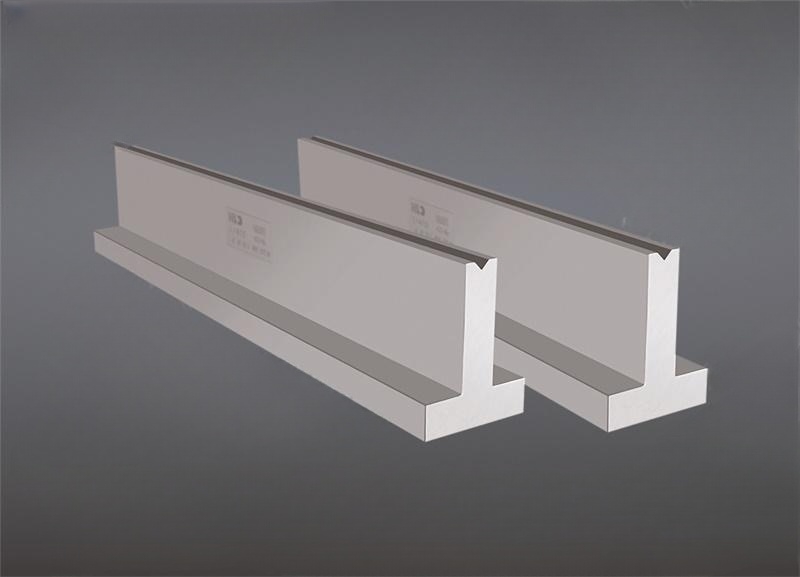 折彎機(jī)模具新系列
