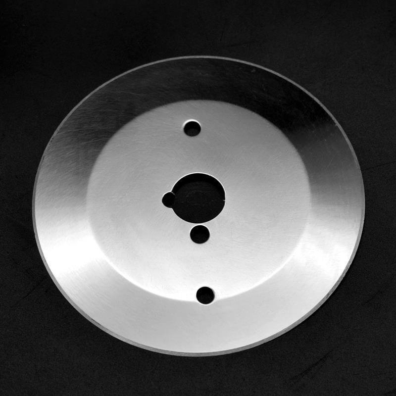 氣動(dòng)刀架及進(jìn)口鎢鋼圓刀系列