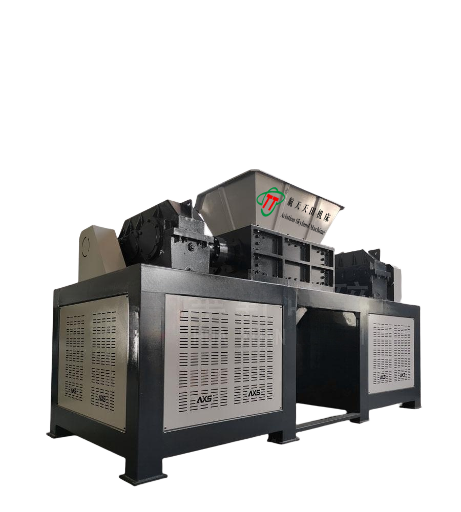 撕碎機00.png