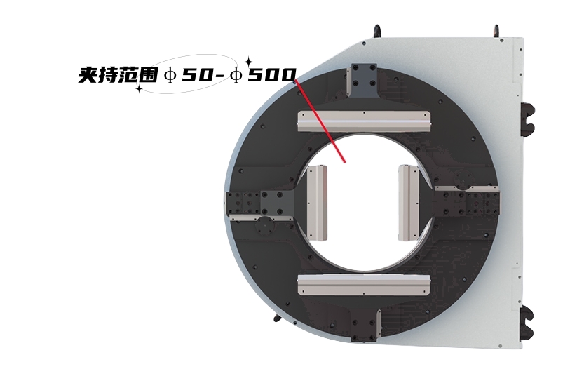 切管機(jī)卡盤1.jpg